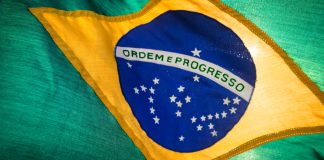 brasil