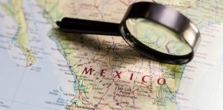 México no otorgará más permisos de juegos hasta realizar una revisión integral del sistema