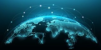 astropay