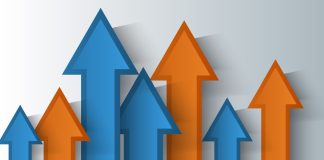 Nueva Codere reporta un incremento del 8 por ciento en sus ingresos del segundo trimestre nueva codere