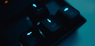 bayes esports