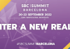sbc summit barcelona
