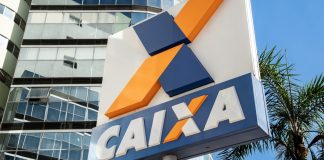 caixa permisos loterias