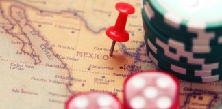 Caliente.mx agrega los juegos de FBMDS a su plataforma online caliente.mx