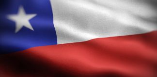 Chile