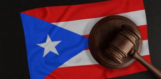 Demandan a la Comisión de Juegos de Puerto Rico por la renovación de licencias Comisión de juegos de puerto rico