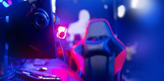 EstrelaBet patrocinará al equipo de esports Los Grandes estrelabet