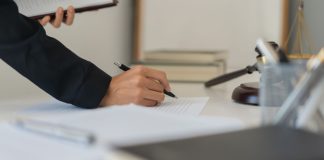 Proponen límites a las casas de apuestas en Huelva huelva