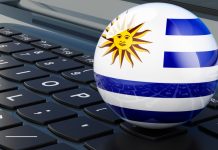 juego online en uruguay
