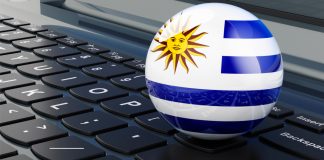 juego online en uruguay