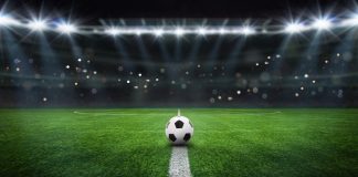 LaLiga de España actualiza su acuerdo de colaboración con la Liga Mx para abrir oportunidades en ambos mercados LaLiga españa México