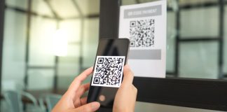 Loterj incorpora un código QR en los billetes de lotería instantánea loterj