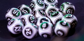 El lanzamiento de una nueva lotería en todo Argentina genera controversia por la comercialización del Loto Plus loto plus