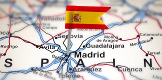 Organizan en Madrid una jornada sobre juego responsable para autoridades deportivas, casas de apuestas y la Policía Nacional Madrid juego responsable