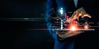 GiG potencia la estrategia de marketing CRM para sus socios operadores bajo una alianza con Optimove marketing crm gig
