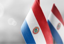 paraguay monopolio apuestas