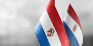Paraguay regulaciones