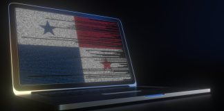Pariplay obtiene la certificación de proveedor registrado por la Junta de Control de Juegos de Panamá pariplay panama