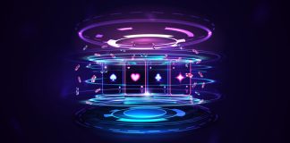 Casino Magic lanza su plataforma de póker online póker online