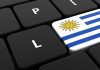 Banca Quinielas Juego Online Uruguay