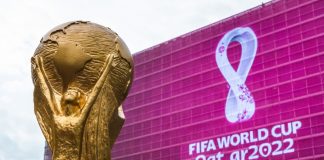 Optimove: Priorizar la personalización es clave para el éxito del marketing de la Copa del Mundo 2022 optimove