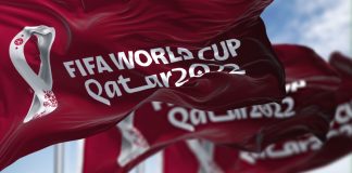 Optimove: Cómo minimizar el éxodo de los apostadores de la Copa del Mundo 2022 optimove