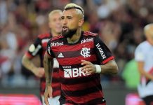 1190 Sports firma nuevos acuerdos de distribución para el Brasileirão 1190 sports