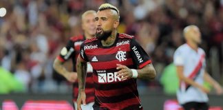 1190 Sports firma nuevos acuerdos de distribución para el Brasileirão 1190 sports