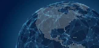 Fernanda Sainz: Inteligencia, valentía y resiliencia para dominar el mercado mexicano caliente interactive