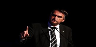 apuestas deportivas bolsonaro