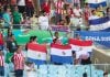 apuestas deportivas en paraguay