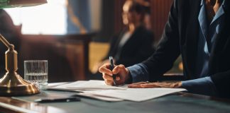 La SCJ respondió al reclamo de Corporación Meier corporación meier