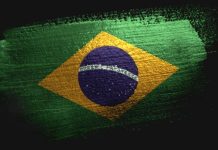 elecciones brasil apuestas