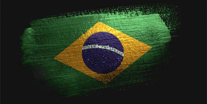 elecciones brasil apuestas
