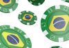 elecciones brasil juego