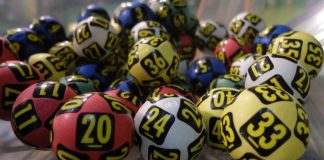 Fenaju frena las loterías en Uruguay en reclamo por el juego online fenaju