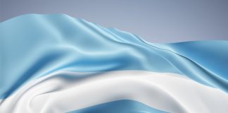 inprojuy juego responsable