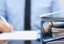 El IPJyC consigue la certificación Referencial N°19 ALEA-IRAM ipjyc