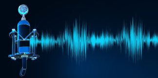 jefebet Podcast Network