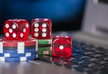 Avanza la regulación del juego online en Mendoza juego online