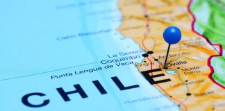 La ACCJ reclama por la regulación del juego online en Chile juego online en chile