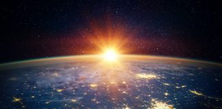 Nexiux Solutions se expande a Latinoamérica nexiux solutions