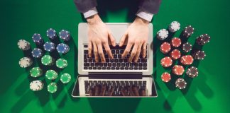 Bplay integrará slots de Pragmatic Play en Buenos Aires pragmatic play en buenos aires