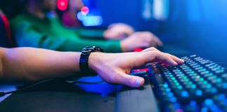 RETAbet se expande en España y Latinoamérica junto a SIS retabet