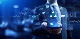 Codere profundiza su contacto con el cliente junto a Salesforce salesforce