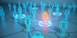 scientific games recursos humanos