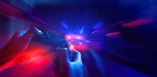 Diputados en Brasil aprueban el proyecto regulatorio de esports y deportes de fantasía esports brasil