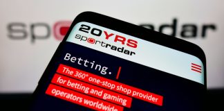 sportradar