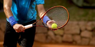 Sportradar amplía su provisión de datos en el tenis junto a TDI sportradar