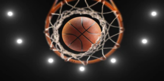 FeedConstruct adquiere derechos exclusivos de datos y video de baloncesto de Chile y Bolivia sportsbet.io baloncesto brasileño